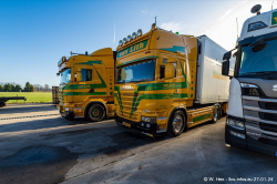20240127-van-Lith-00160
